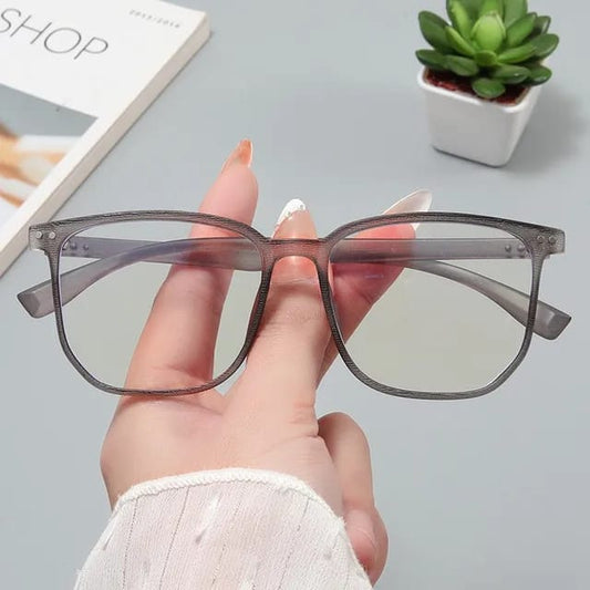 Photochromic Glasses