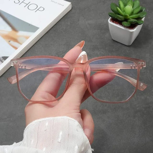 Photochromic Glasses