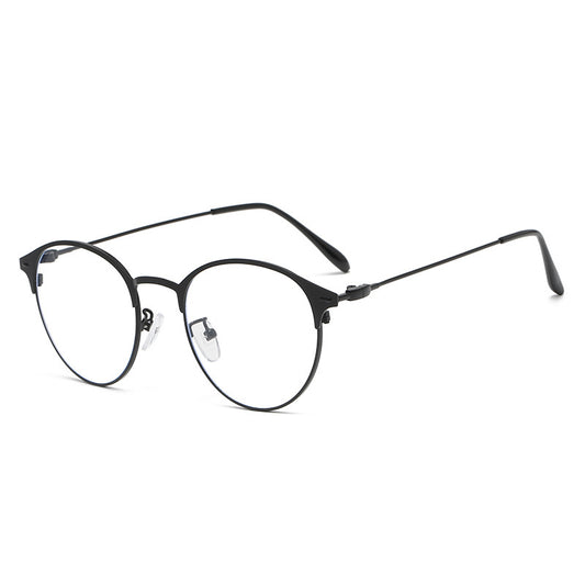 Photochromic Glasses