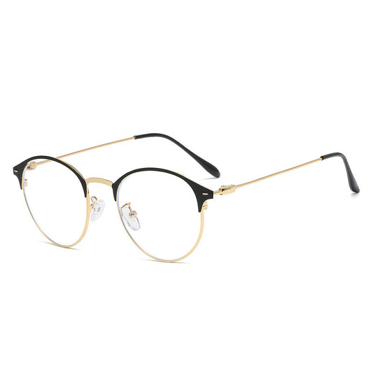 Photochromic Glasses