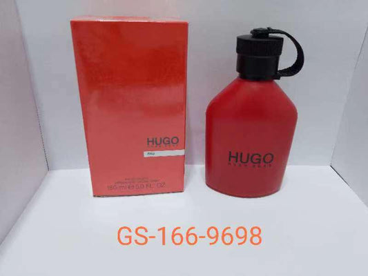 HUGO 150ml