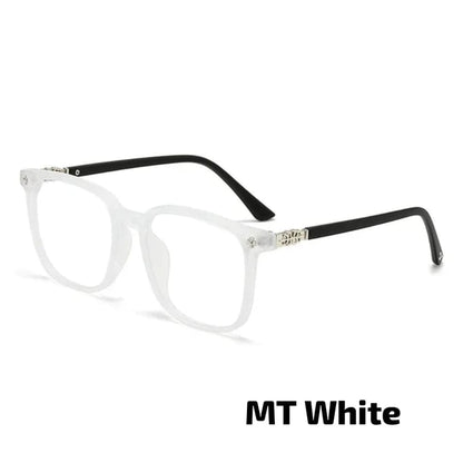Photochromic + Anti Blue Light Glasses (MTU)