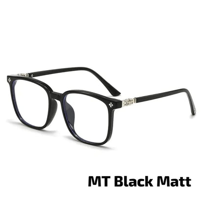 Photochromic + Anti Blue Light Glasses (MTU)