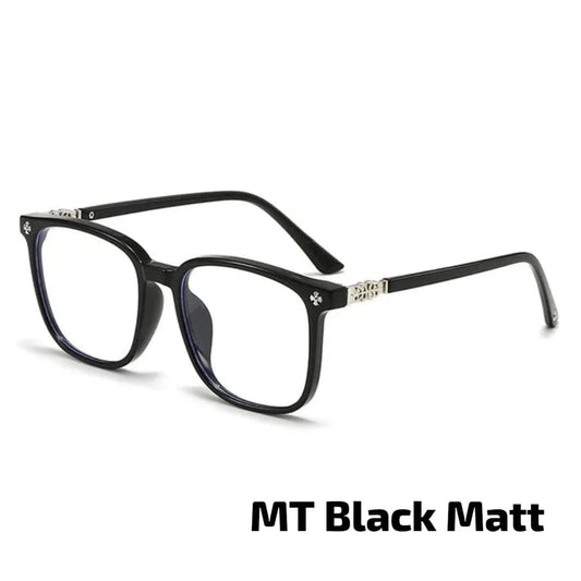 Photochromic + Anti Blue Light Glasses (MTU)