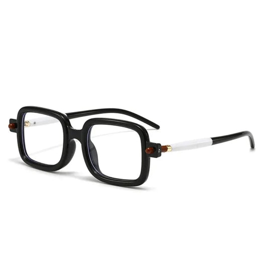 New Light Weight Reading Glasses with Blue Light Protection