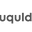 Logo di Sauq Ul Dubai