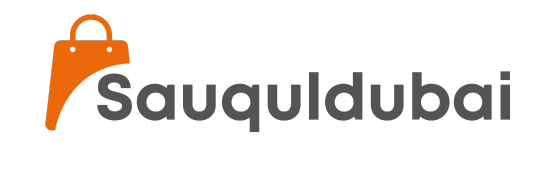 Sauq Ul Dubai