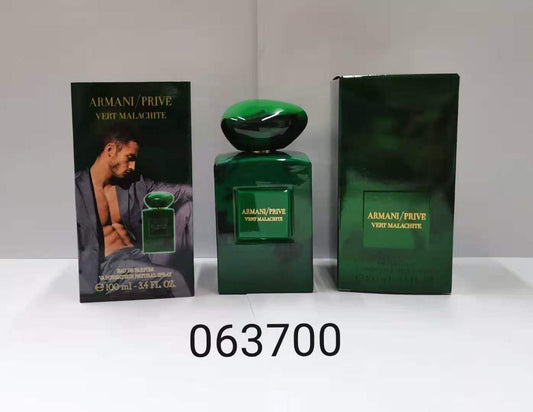 ARMANI