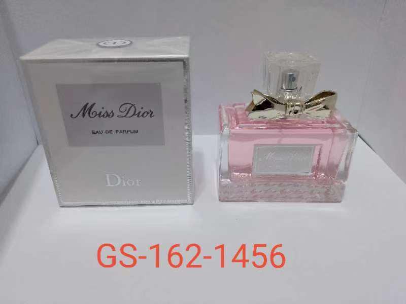 Miss Dior