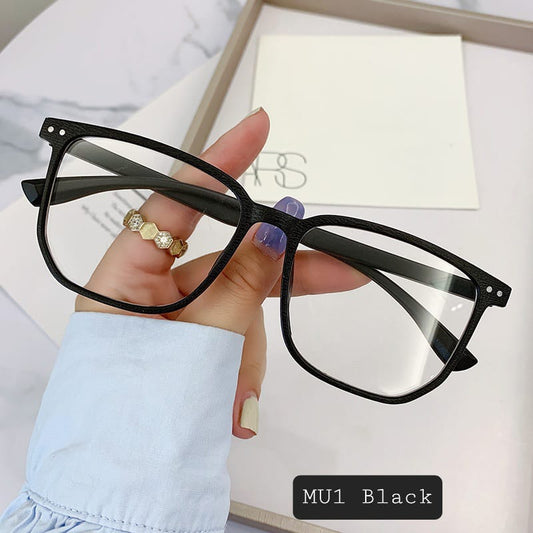 Photochromic Glasses