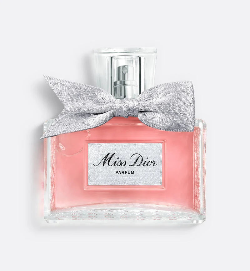 Miss Dior Chérie EDT for women - 100ml UAE