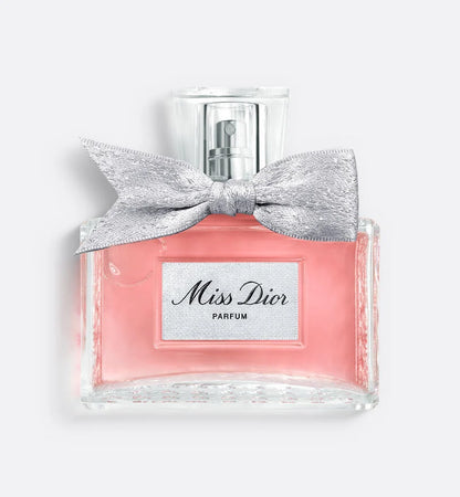 Miss Dior Chérie EDT for women - 100ml UAE