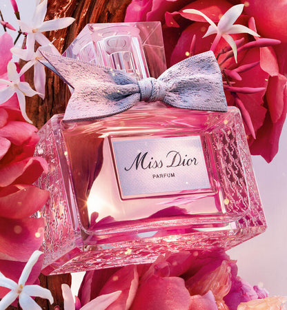 Miss Dior Chérie EDT for women - 100ml UAE