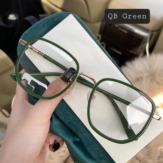 Anti Radiation / Computer Glasses (QB)