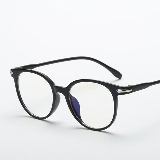 Anti Radiation / Computer Glasses ( New Model )