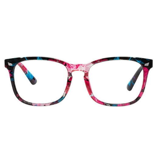 Anti Radiation / Computer Glasses (Matt)