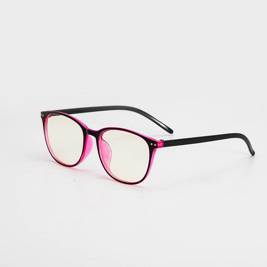Anti Radiation / Computer Glasses (Plain)