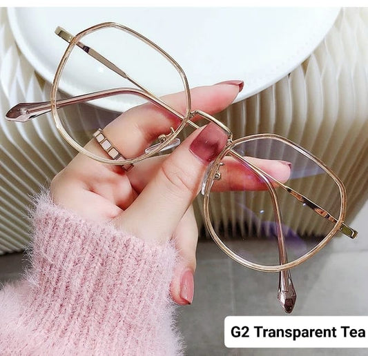Anti Radiation / Computer Glasses (G2)