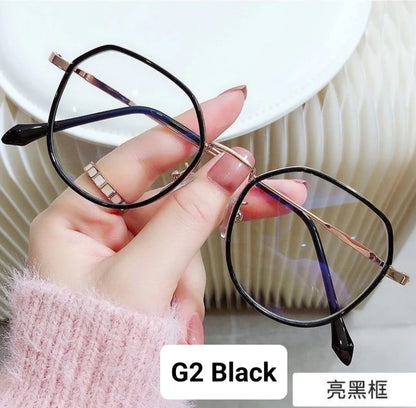 Anti Radiation / Computer Glasses (G2)