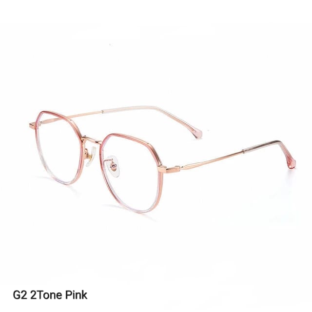 Anti Radiation / Computer Glasses (G2)