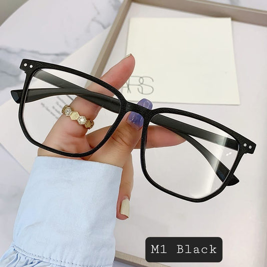 Anti Radiation / Computer Glasses (M1-C)