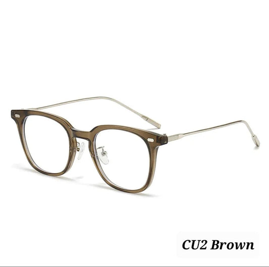 Anti Radiation / Computer Glasses (CU2)