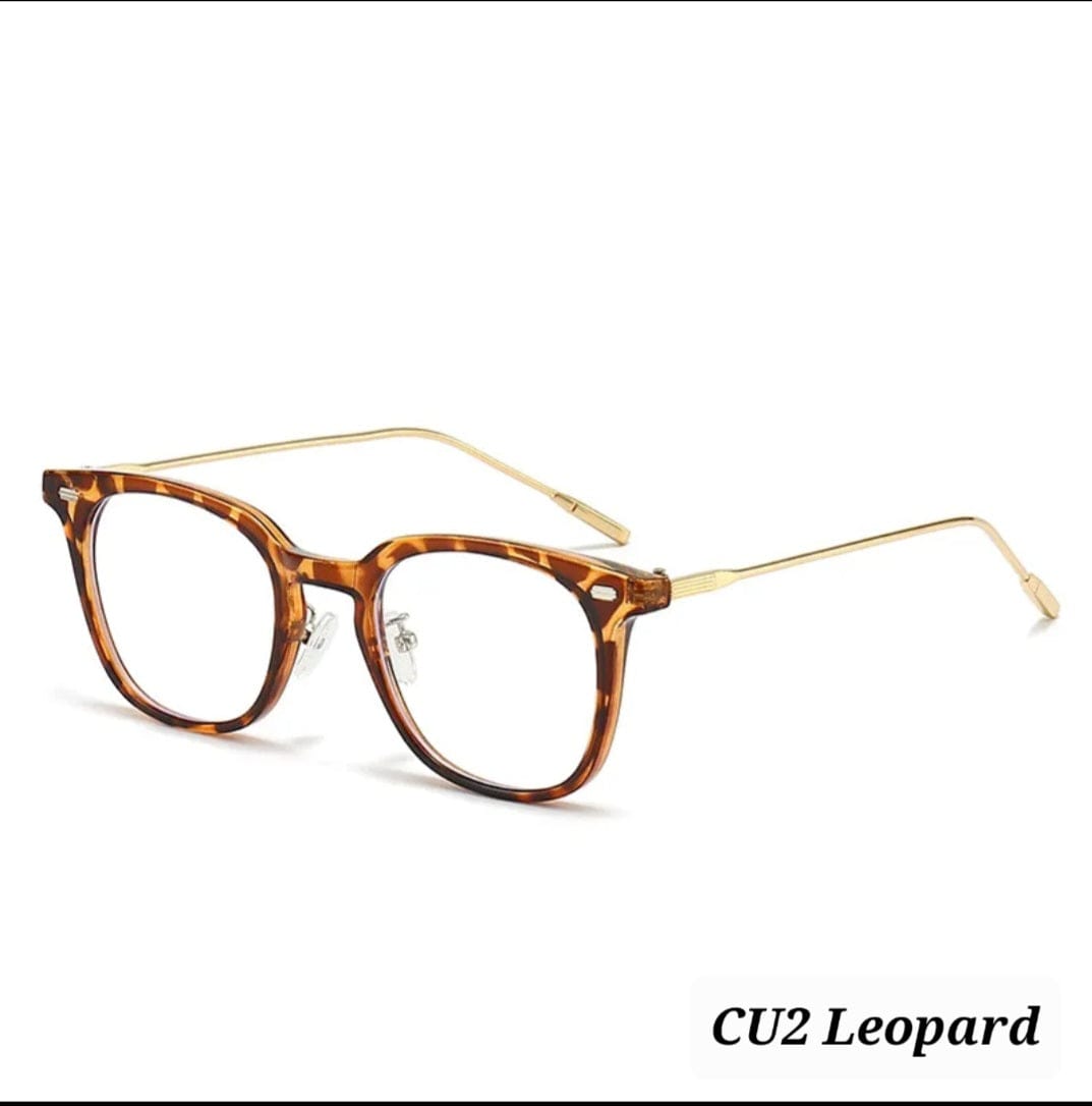 Anti Radiation / Computer Glasses (CU2)