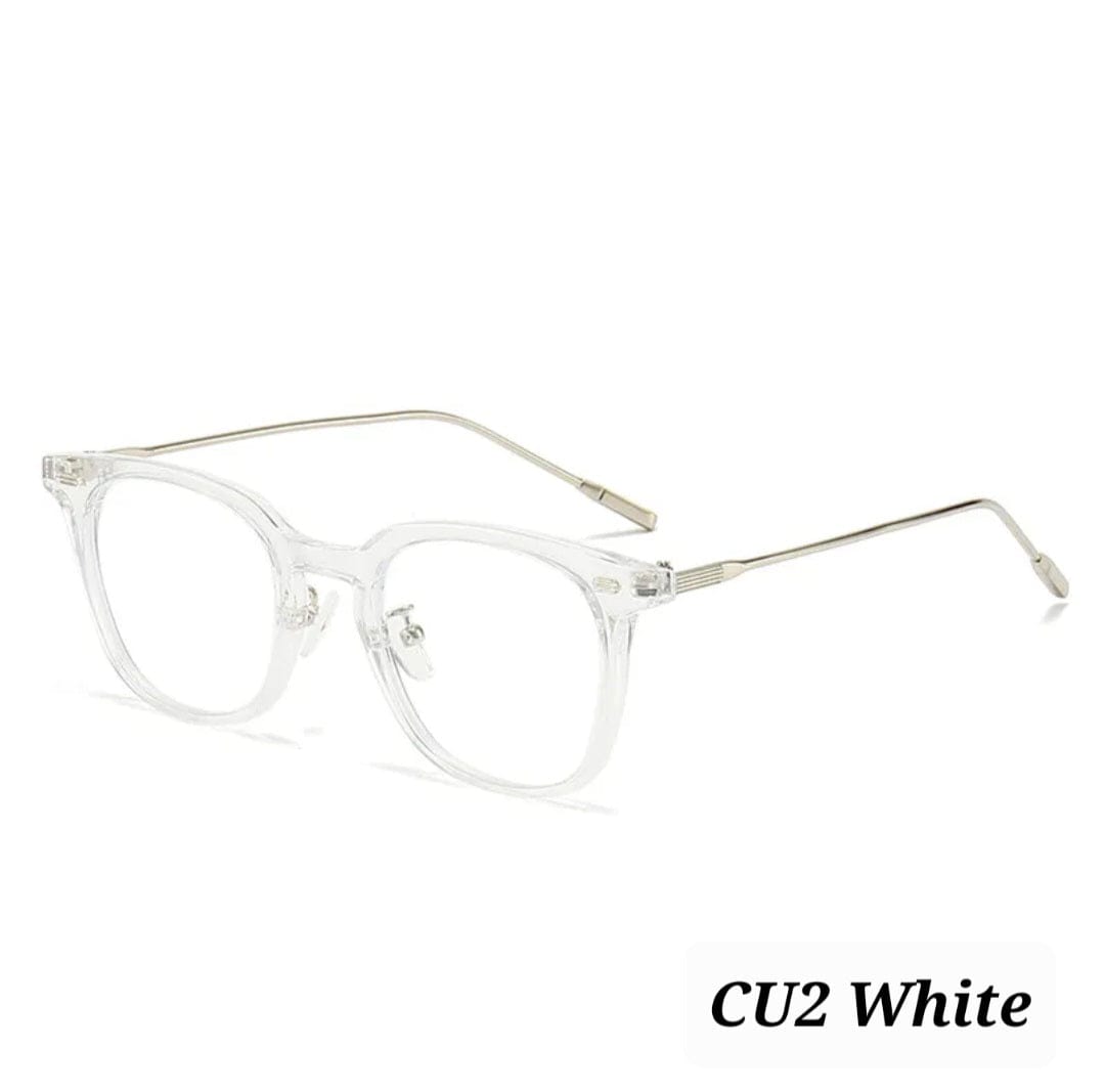 Anti Radiation / Computer Glasses (CU2)