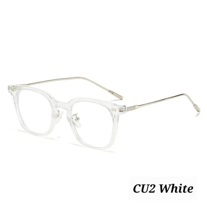 Anti Radiation / Computer Glasses (CU2)