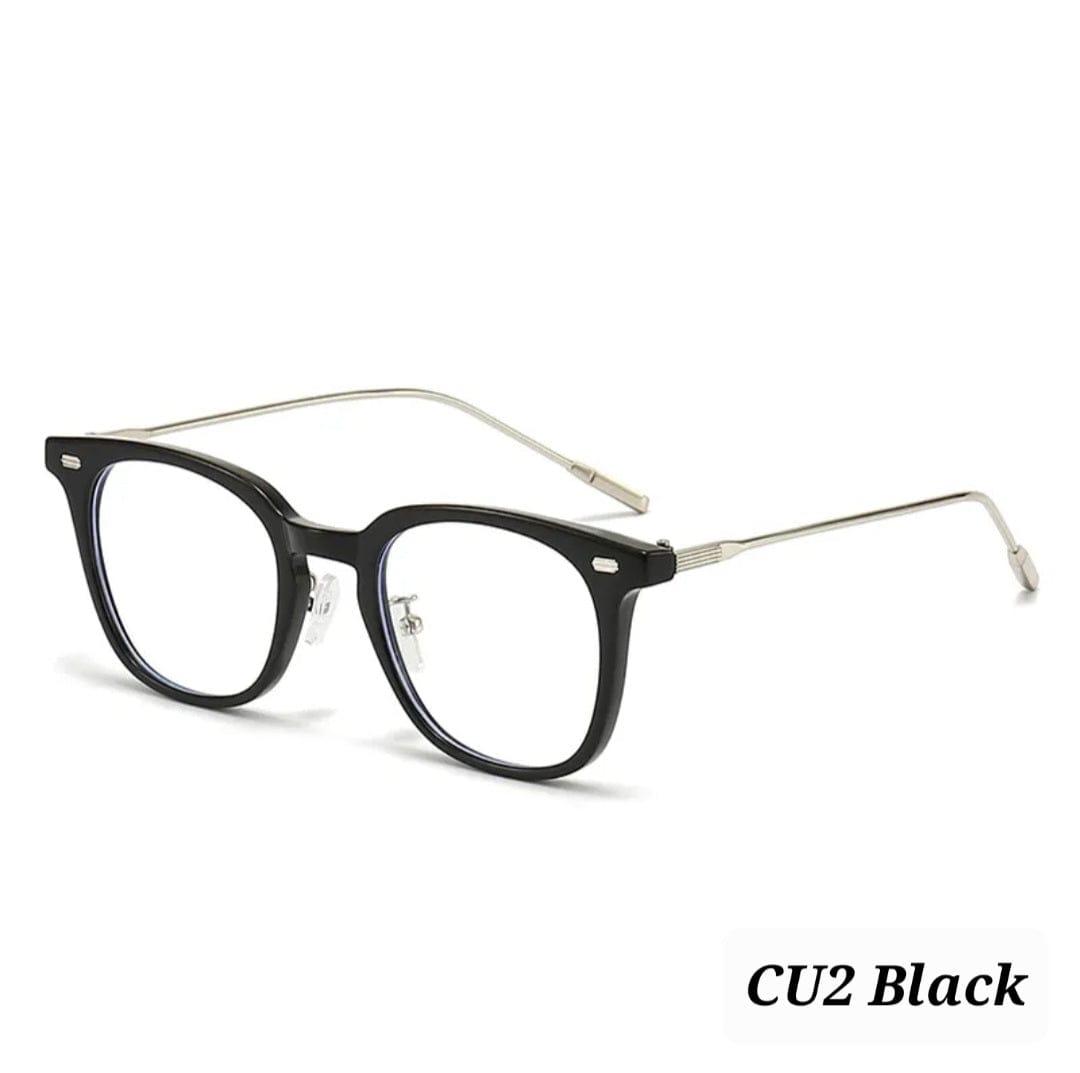 Anti Radiation / Computer Glasses (CU2)
