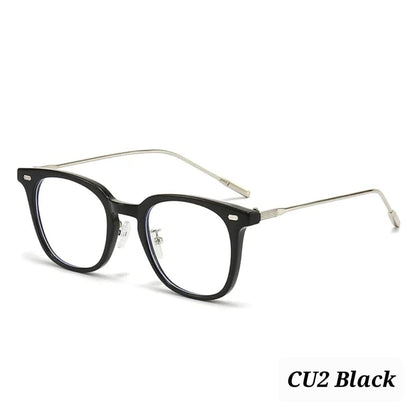 Anti Radiation / Computer Glasses (CU2)