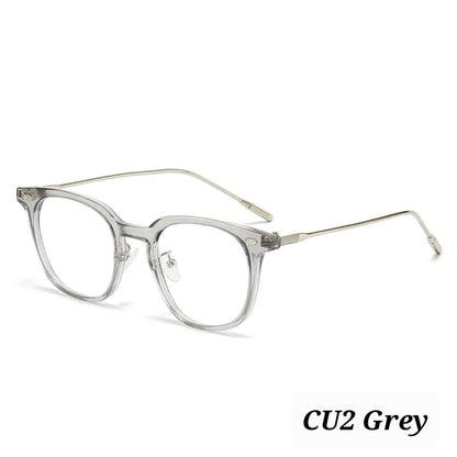 Anti Radiation / Computer Glasses (CU2)