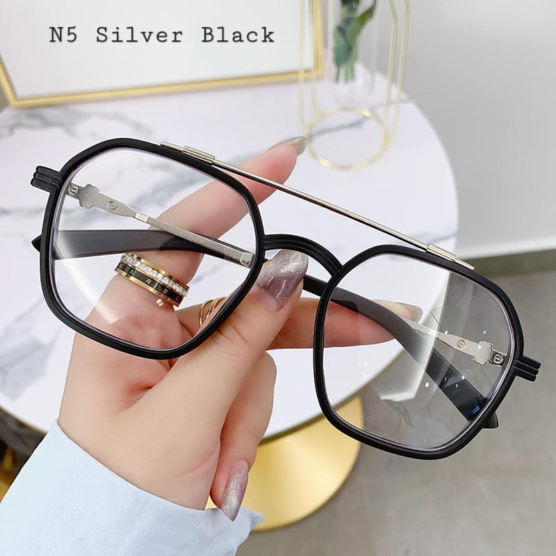 Anti Radiation / Computer Glasses (N5)