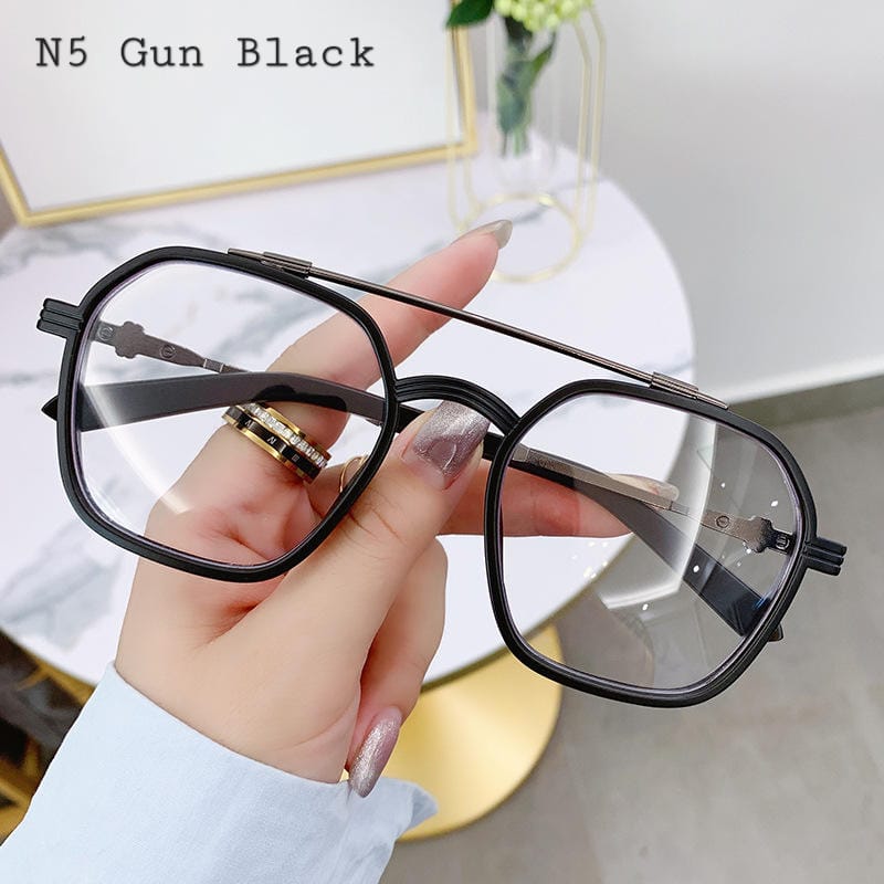 Anti Radiation / Computer Glasses (N5)