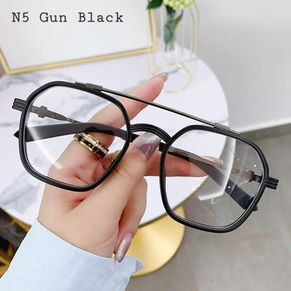 Anti Radiation / Computer Glasses (N5)