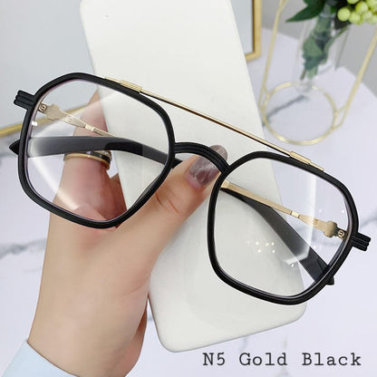 Anti Radiation / Computer Glasses (N5)