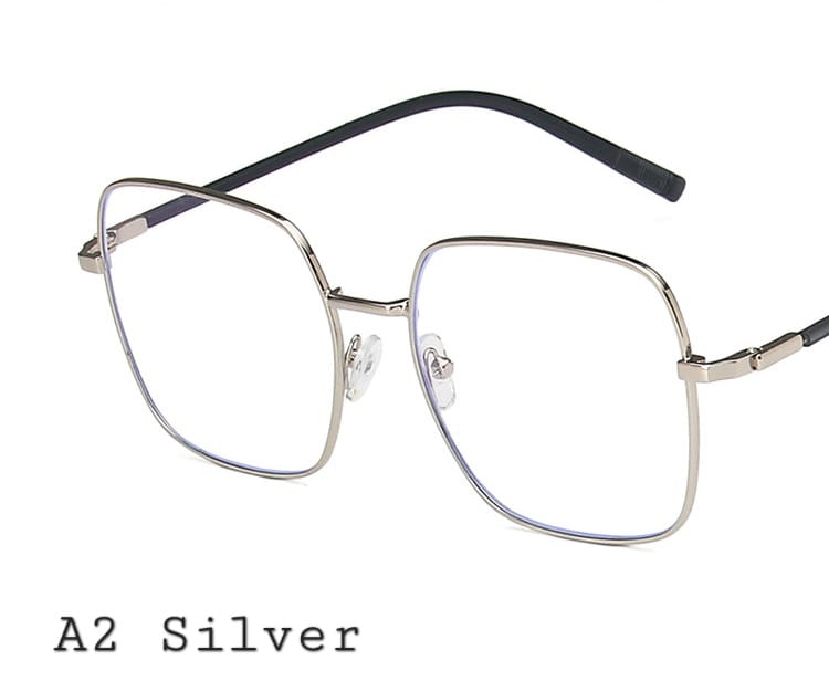 Anti Radiation / Computer Glasses (A2)
