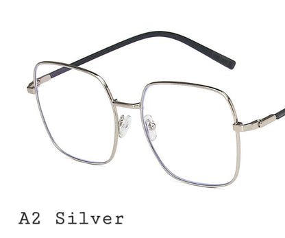Anti Radiation / Computer Glasses (A2)
