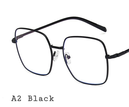 Anti Radiation / Computer Glasses (A2)