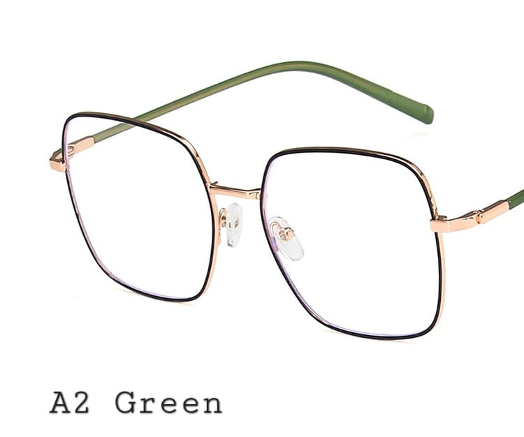 Anti Radiation / Computer Glasses (A2)