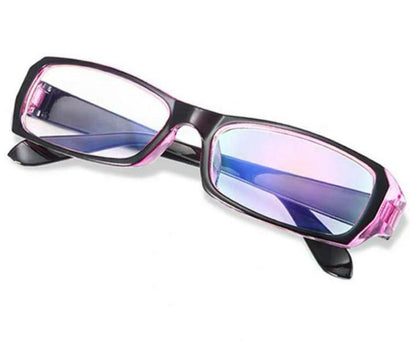 Anti Radiation / Computer Glasses (Old Style)