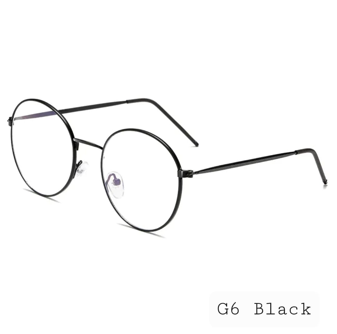 Anti Radiation / Computer Glasses (G6)