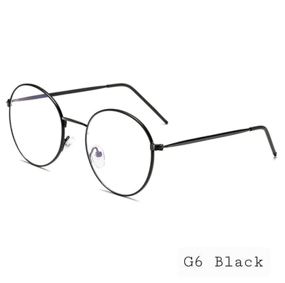 Anti Radiation / Computer Glasses (G6)