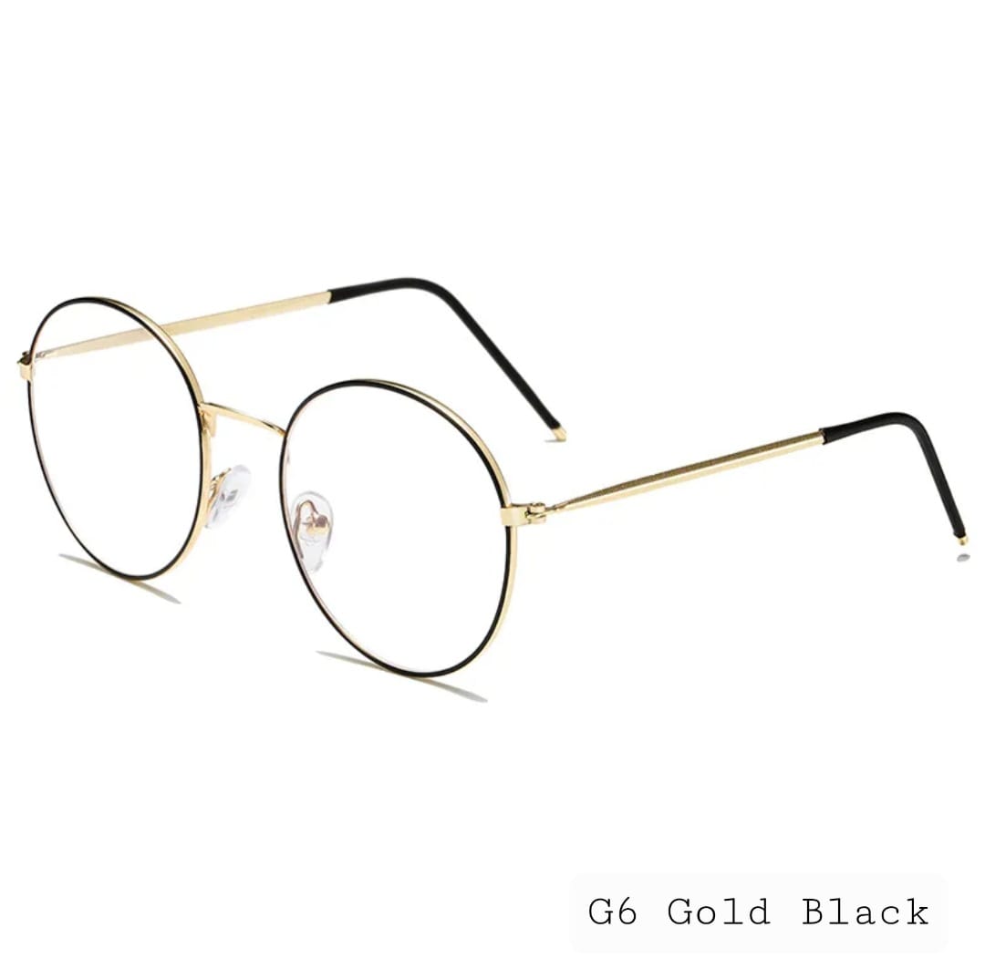 Anti Radiation / Computer Glasses (G6)