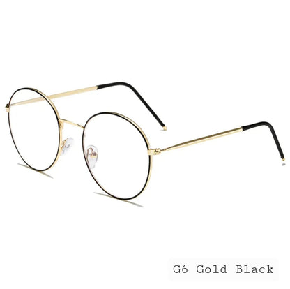 Anti Radiation / Computer Glasses (G6)