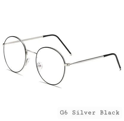 Anti Radiation / Computer Glasses (G6)