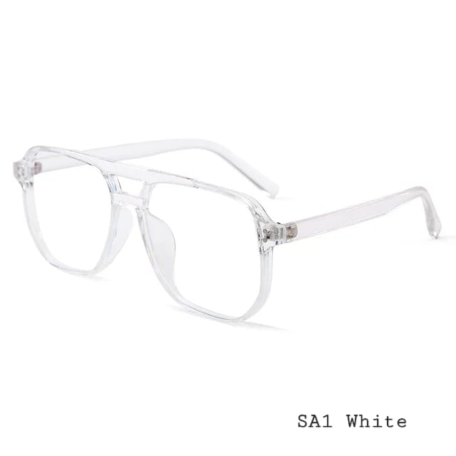 Anti Radiation / Computer Glasses (SA1)