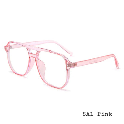 Anti Radiation / Computer Glasses (SA1)