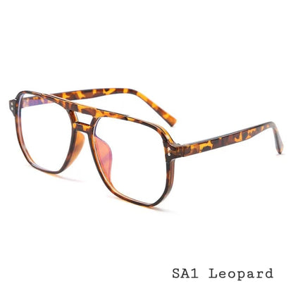 Anti Radiation / Computer Glasses (SA1)