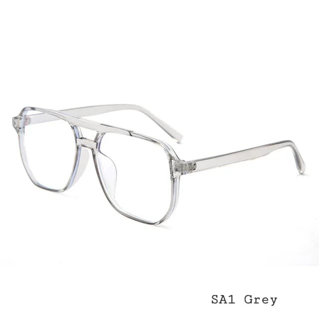 Anti Radiation / Computer Glasses (SA1)